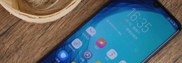vivoz5和z5x区别