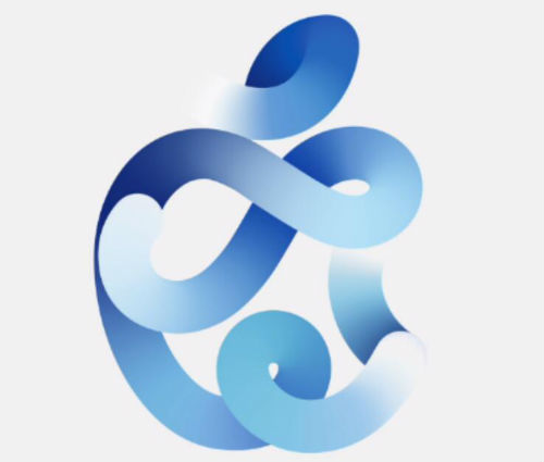 苹果iphone13/13pro/13pro参数配置价格对比 多少钱？