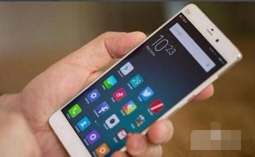 教你手机广告太多怎么关闭