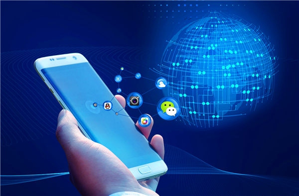 gprs是什么意思？gprs详细介绍