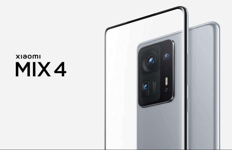 小米mix4关机密码怎么设置 mix4关机密码在哪设置