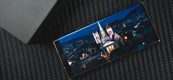 荣耀magic3是折叠屏吗