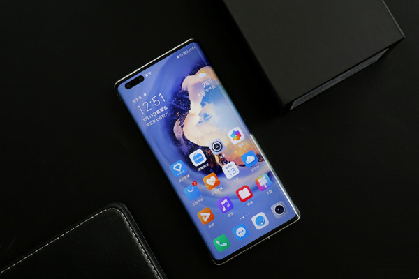 荣耀magic3pro是屏幕指纹吗