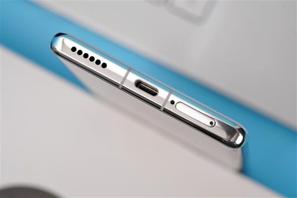 荣耀magic3pro是双卡双待吗