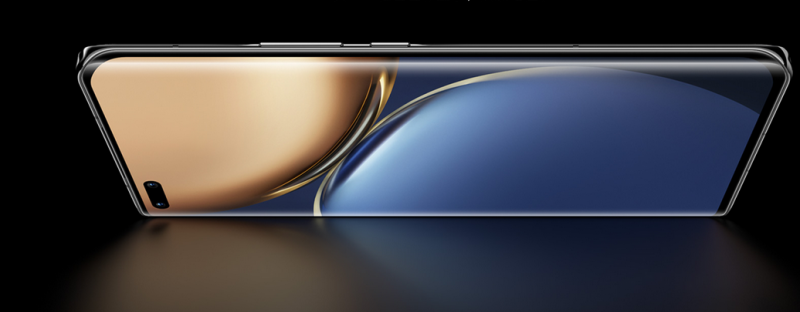 荣耀magic3/3pro/至臻版多少钱 价格参数配置亮点一览