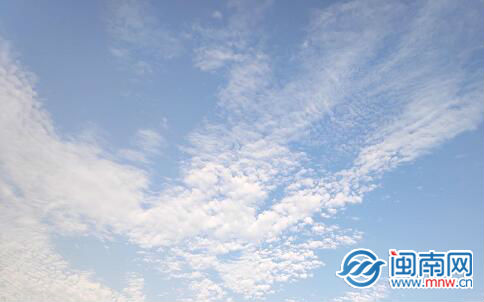 2021英仙座流星雨观赏位置时间 8月13日流星雨时间几点开始