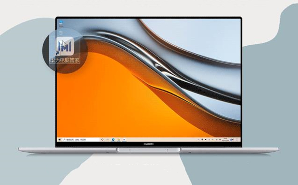 鸿蒙系统如何连接电脑