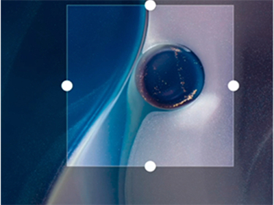 鸿蒙怎么设置自定义图标