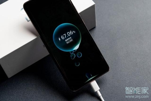 荣耀50和荣耀50se区别