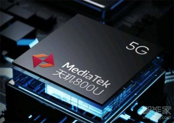 荣耀v40轻奢版和华为nova8对比