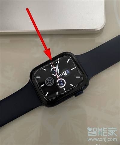 ios15怎么设置戴口罩解锁