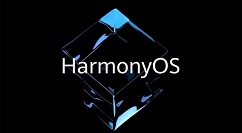 华为HarmonyOS公测升级常见问题?华为HarmonyOS升级常见问题有哪