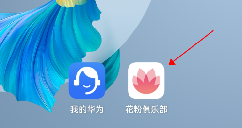 HarmonyOS2.0适应内测设备如何报名?HarmonyOS2.0适应设备及参与