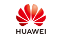 华为手机怎么关闭广告推送热门推荐 关闭通知栏消息方法