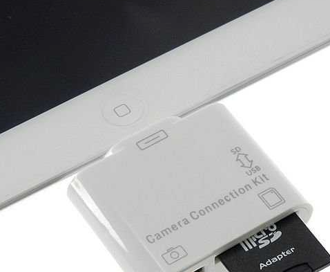 手机内存卡格式化不了怎么办?多半是这个原因