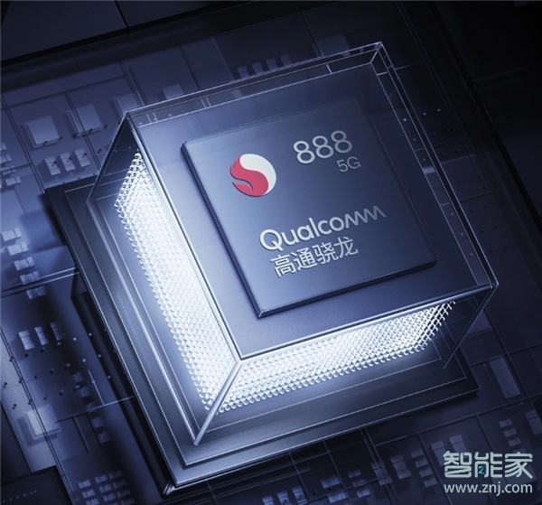 vivox60和iqoo7有什么区别