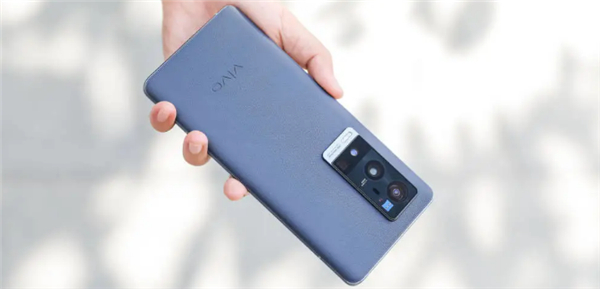 vivox60pro+和vivox60的区别