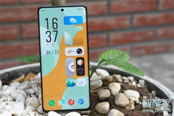 vivox60pro+和iqoo7对比