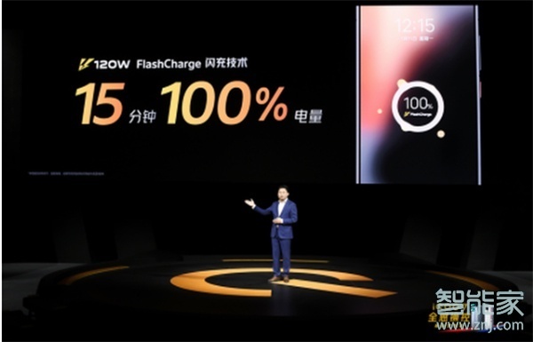 vivox60pro+和iqoo7对比