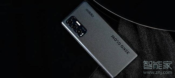 opporeno5pro和pro+区别