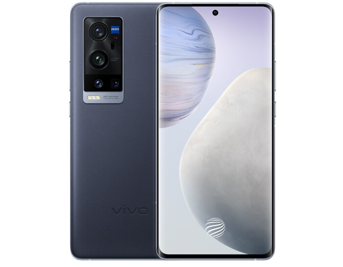 vivox60pro有呼吸灯吗 vivox60pro呼吸灯替换功能介绍