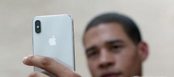 双胞胎告苹果索赔胜诉的可能性大吗,双胞胎告苹果索赔图片大全