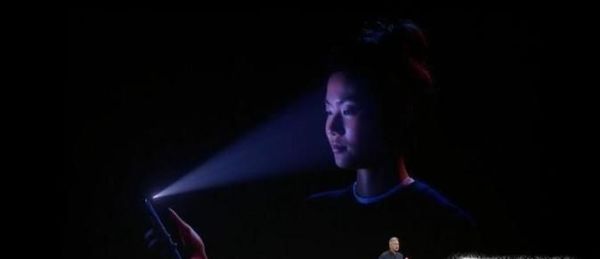 双胞胎告苹果索赔胜诉的可能性大吗,双胞胎告苹果索赔图片大全