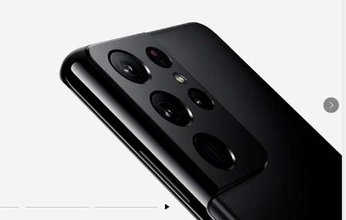 三星s21/s21+/s21ultra多少钱 价格国行港版海外版售价