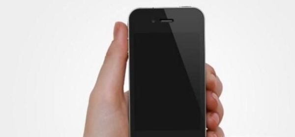 为什么很多人都不愿意相信苹果手机会爆炸