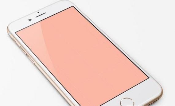 为什么很多人都不愿意相信苹果手机会爆炸