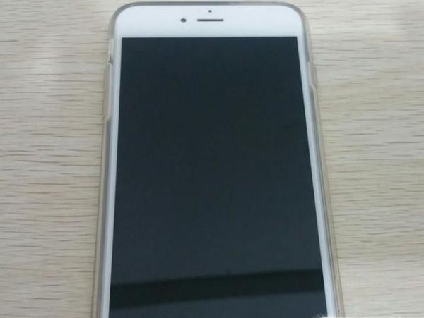 为什么很多人都不愿意相信苹果手机会爆炸