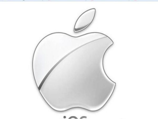 为什么越来越多的苹果用户讨厌安卓用户？