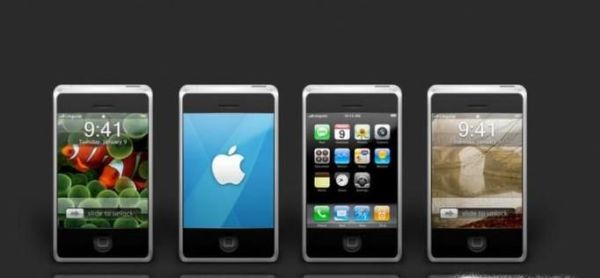 为什么越来越多的苹果用户讨厌安卓用户？