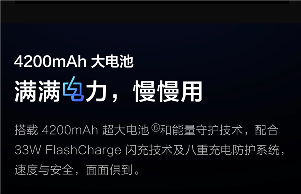 vivox60pro闪充多少W