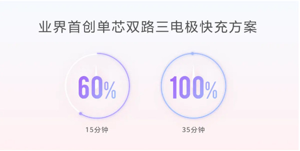华为nova8可以无线充电吗