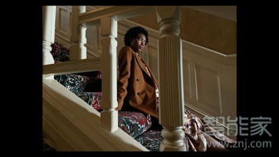 apple proraw有什么用