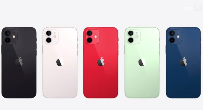 iphone12打字卡顿怎么解决 苹果12打字卡顿咋回事