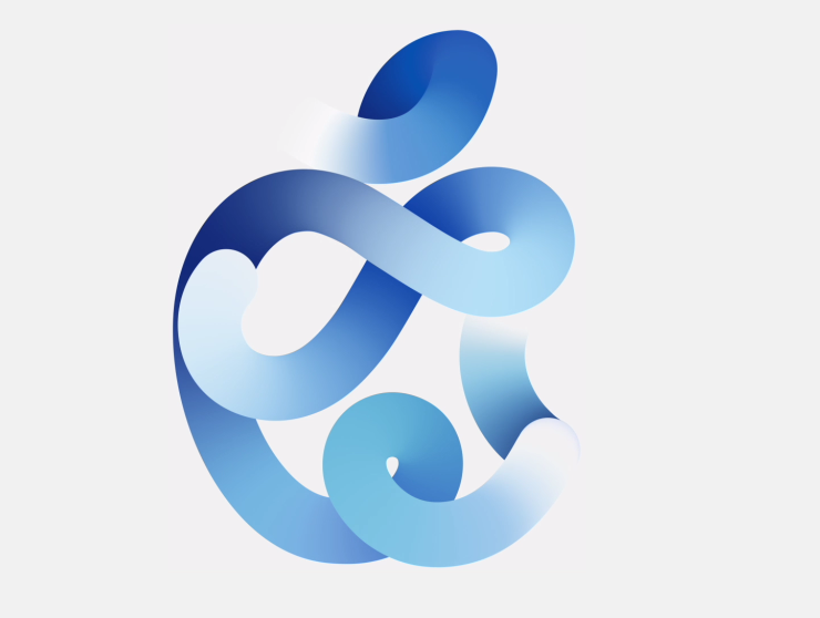 ios14.3beta3更新了什么内容 ios14.3beta3新功能介绍