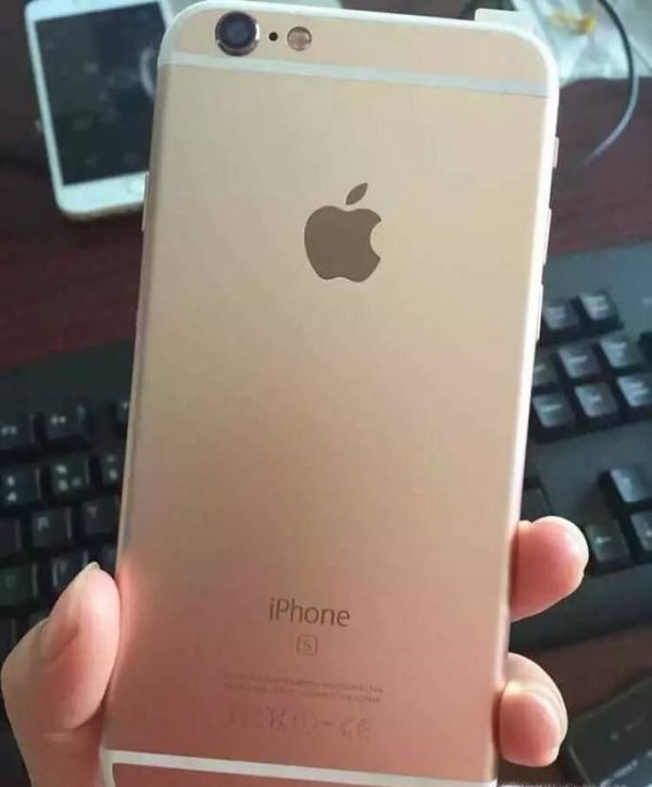 苹果手机被洗衣机洗了怎么办