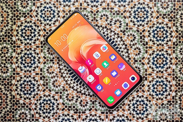 vivox27多大屏幕尺寸