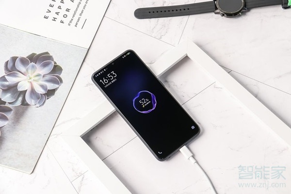 双引擎闪充在哪里设置