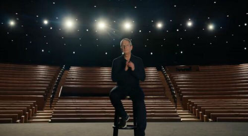 苹果ios14画中画怎么开启使用 ios14画中画设置教程