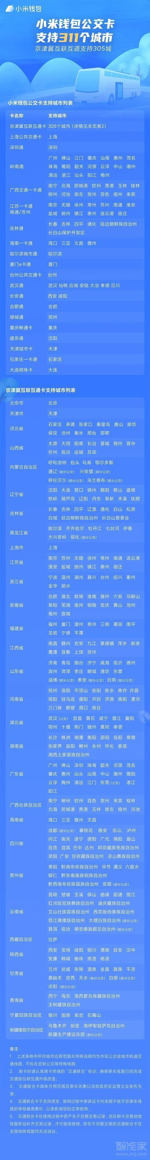 红米10xpro有nfc吗