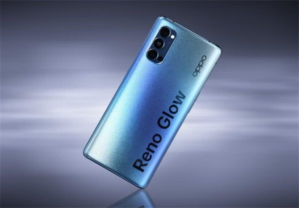 opporeno4pro和vivox50pro的区别