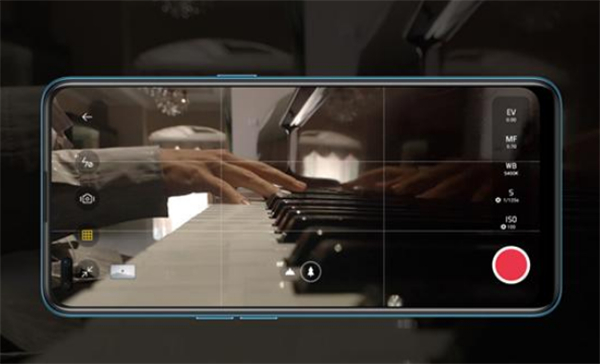 opporeno4支持无线充电吗