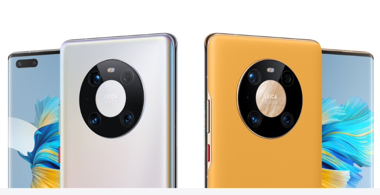 华为mate40pro时间设置在哪 怎么设置24小时制？