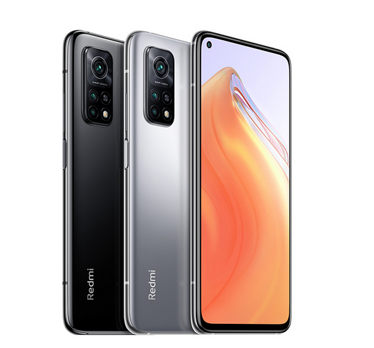 红米k30s至尊纪念版是5g手机吗 支持5g网络频段介绍