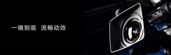 emui11有什么新功能