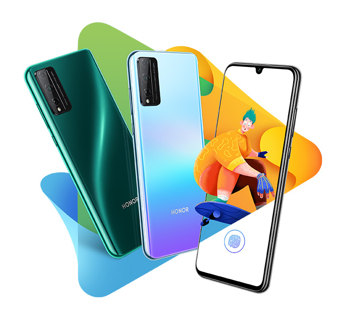 手机代替u盘装系统这个方案是否可行