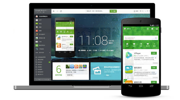 小米手机连接不上小米手机助手怎么办?